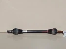 11-18 Porsche Cayenne Right Axle Shaft 7P0501201F Rear. Fixed Price $135.00.