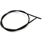 Basdures C506000030 Flexible Drive Shaft Compatible With Echo Inner Black. Fixed Price $22.82.
