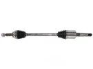 Gsp North America Inc. NCV99038 Axle Assembly. Fixed Price $169.00.