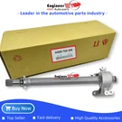Automatic Trans Cv Intermediate Shaft 44500-TA0-A00 For Honda Accord Acura Tsx. Fixed Price $112.10.
