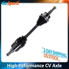 Front Right Cv Axle Ford Taurus Mercury Sable 3.0L V6 1994-05 Fwd Auto Trans. Fixed Price $145.76.