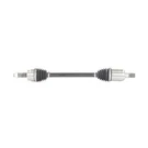 Drive Axle Front 90-07578N Bpf. Fixed Price $142.41.