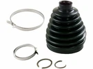Empi 89MK65Z Front Inner Cv Boot Kit Fits 2007-2008 Chrysler Sebring Sedan. Fixed Price $28.69.