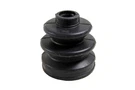 Cv Joint Boot Mevotech DX215. Fixed Price $16.40.