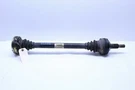 2002-2004 Porsche 911 Rear Axle Shaft Cv Joint Speed 99633202406 Oem. Fixed Price $46.67.