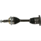 66-1050 A1 Cardone Cv Joint Axle Shaft Assembly Front Driver Or Passenger Side. Fixed Price $69.99.