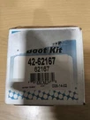 Pb/proline 4262167 Cv Joint Boot Kit. Fixed Price $13.96.