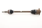 2019 - 2022 Toyota Prius Awd Rear Left Side Axle Halfshaft Oem 4234047010. Fixed Price $84.13.