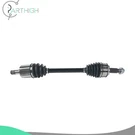 For Honda Accord 2015-2017 Cr-v 2007-2014 2.4L Front Left Cv Joint Axle. Fixed Price $70.19.