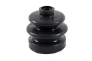 Cv Joint Boot Mevotech DX665. Fixed Price $21.56.