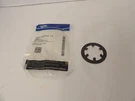 Ford Axle Assembly Oem Washer F2GZ-7G273-A. Fixed Price $10.00.