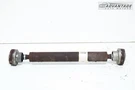 2011-2021 Jeep Grand Cherokee 4WD Front Driveshaft Cardan Propeller Oem. Fixed Price $157.99.