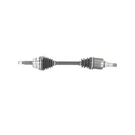 Trakmotive TO-8090 Cv Axle Shaft For 03-08 Toyota Corolla. Fixed Price $109.31.