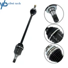 Front Right Cv Axle Shaft Assembly 4341002A02 For Toyota Corolla 2009-2018 1.8L. Fixed Price $58.06.