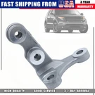 New Driveshaft Stabilizer Bracket Fits For 2011-2015 Explorer Flex BB5Z-3K305-A. Fixed Price $47.35.