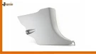 2009 Bmw 328XI Left D Pillar Trim Panel Silver Oem. Fixed Price $89.99.