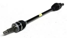Oem Right Passenger Side Axle Shaft For Hyundai Tucson (2.4L) 49601-2S000. Fixed Price $135.80.
