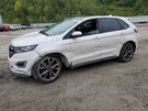 2016 Ford Edge Passenger Axle Shaft 2.7L Turbo Awd Used 125K Miles Oem. Fixed Price $80.70.