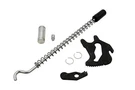 Empi Brake Handle (hardware Only) Vw Beetle 1950 2003. Fixed Price $52.48.