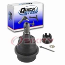 Quicksteer Front Lower Suspension Ball Joint For 2001-2006 Chevrolet Xb. Fixed Price $27.99.