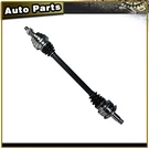 NCV48026 Rear Axle Shaft Fits 12-19 Benz GLS550 ML550 GL350 GL450 GL550 ML350. Fixed Price $190.91.