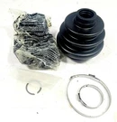 Cv Joint Boot Empire 86-1087-D. Fixed Price $13.99.