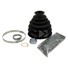 For Volkswagen Transporter 1987-1991 Gkn Cv Joint Boot Kit. Fixed Price $27.31.