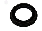 Delco Drive Shaft Seal Fits Cadillac Cts 2008-2019 86XXCHHD. Fixed Price $47.59.