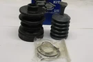 Inner Front Cv Joint Boot Kit 103-2129 For Subaru Most 1980-1997. Fixed Price $12.00.