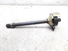 05 06 07 08, Mazda 6, Front Right Axle Jackshaft 6-181, 3.0L, GA3725700B, Oem. Fixed Price $103.50.