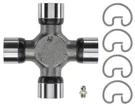 Genuine Gm Joint Kit 19470448. Fixed Price $73.11.