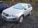 Passenger Axle Shaft Front XC60 Awd Fits 09-13 Volvo Series 31088207. Fixed Price $110.70.
