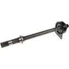 Dorman 630-461 Front Intermediate Axle Shaft Assembly. Fixed Price $180.98.