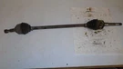 01 02 03 04 05 06 07 Caravan R. Axle Shaft Front Fwd W/o Abs 577910. Fixed Price $60.00.