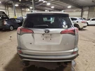 Driver Axle Shaft Front Vin 5TH Digit Awd Fits 13-18 RAV4 3193374. Fixed Price $117.89.