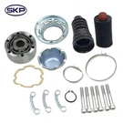 Skp Drive Shaft Cv Joint For Escape, Mariner, Tribute SK932202. Fixed Price $68.35.