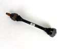 2010-2013 Bmw X5M X6M E70 E71 Rear Left Or Right Cv Axle Shaft Assembly 93K Oem. Fixed Price $119.99.