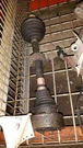 Driver Axle Shaft 2.0L Model Vin Fits 99-05 07 Jetta 242603. Fixed Price $71.03.