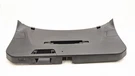 Volkswagen ID.4 Tailgate Boot Lid Cover 11A867601D 2024. Fixed Price $114.49.