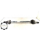 2018-2023 Range Rover Velar Right Passenger Rear Cv Axle Shaft Joint Oem. Fixed Price $59.99.