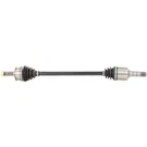 SB-8120 Trakmotive Cv Half Shaft Axle Front Driver Or Passenger Side New Rh Lh. Fixed Price $152.98.