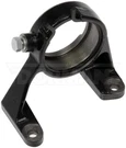 10-19 Camry Cv Axle Shaft Support Bearing Bracket L4 2.5 2.7 926-195. Fixed Price $82.95.