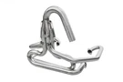 Air-cooled Vw Baja Empi/ Bugpack Stainless Steel Competition Exhaust System. Fixed Price $499.95.