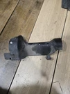 Oem 06-11 Honda Civic Si Intermediate Shaft Heat Shield K20Z3 Axle Half Cover. Fixed Price $34.90.