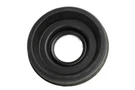Differential Drive Pinion Gear Seal Part 13296280 Truck Shaft. Fixed Price $36.52.