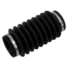 For Chevy Silverado 2500 Hd 07-25 Acdelco Genuine Gm Parts Driveshaft Boot. Fixed Price $13.53.