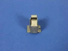 Genuine Mopar Lamp Clip 6502831. Fixed Price $11.88.