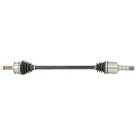 Trakmotive SB-8120 Cv & U Joint Oem. Fixed Price $137.12.