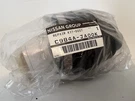 Oem 2008-2017 Nissan Cv Joint Boot Axle Kit 370Z Juke Rogue New C9B4A-JA00K. Fixed Price $60.00.