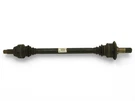 2012 - 2019 Bmw 650I F06 F12 F13 Axle Shaft Cv Rear Right Passenger 7566086 Oem. Fixed Price $132.99.